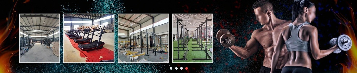 Almohadillas para levantar pesas